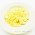 Garlic Flakes Bulk Price with Free Sample